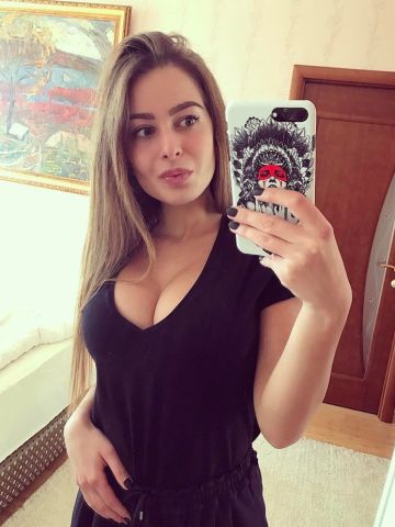 Влада